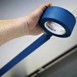 Bluedge® Professional Painting Masking Tape Trimaco
