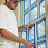 Bluedge® Professional Painting Masking Tape Trimaco