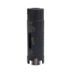 BMF Core Bit for Quartzite FK100QCB Nikon 1"