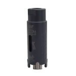 BMF Core Bit for Quartzite Nikon