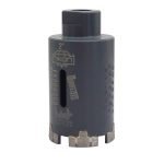 BMF Core Bit for Quartzite FK112QCB Nikon 1-1/2"