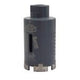 BMF Core Bit for Quartzite FK112QCB Nikon 1-1/2"
