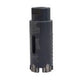 BMF Core Bit for Quartzite FK138QCB Nikon 1-3/8"