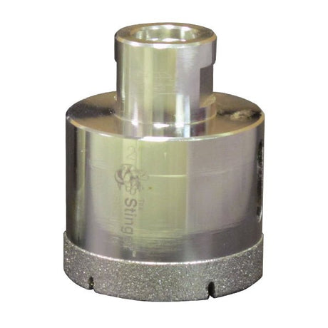 BMF™ Marble Core Bits Nikon