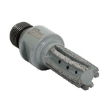 BMF™ Quartzite Finger Bits Nikon