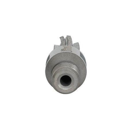 BMF™ Quartzite Finger Bits Nikon
