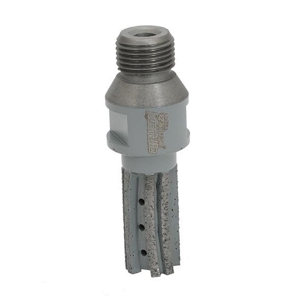 BMF™ Quartzite Finger Bits | Diamond Finder Bit | CNC Diamond Tooling ...