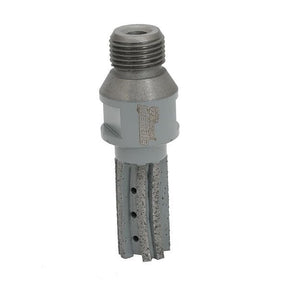 BMF™ Quartzite Finger Bits Nikon