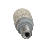 BMF™ Quartzite Incremental Cutting Bits - Sale Nikon