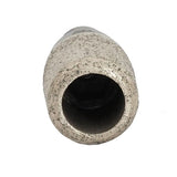 BMF™ Quartzite Incremental Cutting Bits - Sale Nikon