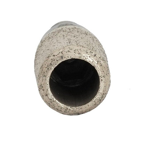 BMF™ Quartzite Incremental Cutting Bits - Sale Nikon