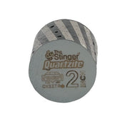 BMF™ Quartzite Zero Tolerance Wheels - Diamond Tool Store