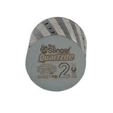 BMF™ Quartzite Zero Tolerance Wheels Nikon