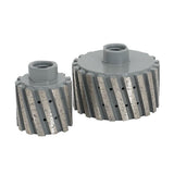 BMF™ Quartzite Zero Tolerance Wheels Nikon