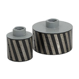 BMF™ Quartzite Zero Tolerance Wheels Nikon