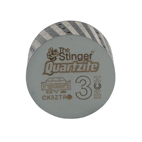 BMF™ Quartzite Zero Tolerance Wheels Nikon