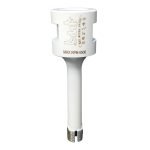 BMF™ Thin Wall Porcelain Tile Non-Coring Bit FK038TWPCB Nikon 0.375