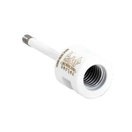 BMF™ Thin Wall Porcelain Tile Non-Coring Bit Nikon