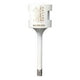 BMF™ Thin Wall Porcelain Tile Non-Coring Bit FK014TWPCB Nikon 0.25