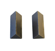 BNBC Series Tri-Edge Bolt Cutters - Diamond Tool Store