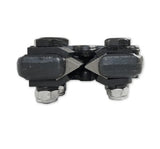 BNBC Series Tri-Edge Bolt Cutters BN Products