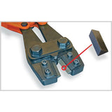 BNBC Series Tri-Edge Bolt Cutters BN Products