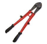 BNBCSF-18 Folding Bolt Cutter BN Products