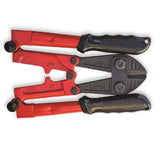 BNBCSF-18 Folding Bolt Cutter BN Products