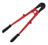 BNBCSF-24 Folding Bolt Cutter BN Products