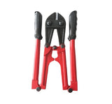 BNBCSF-24 Folding Bolt Cutter BN Products