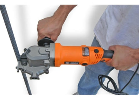 BNCE-20 #6 (20mm) Cutting Edge Saw BN Products