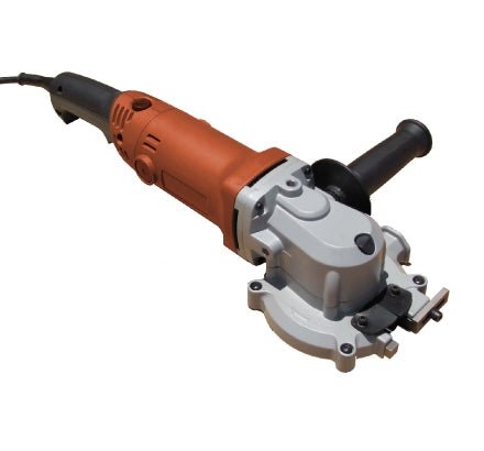 BNCE-20 #6 (20mm) Cutting Edge Saw BN Products