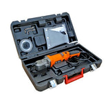 BNCE-30 #8 (25mm) Cutting Edge Saw™ BN Products