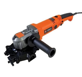 BNCE-30 #8 (25mm) Cutting Edge Saw™ BN Products