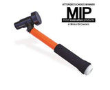 BNFTSA Stake Striker – Concrete Forming BN Products