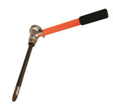 BNFTSA Stake Striker – Concrete Forming BN Products