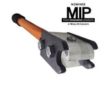 BNFTSH Stake Holder – Concrete Forming BN Products