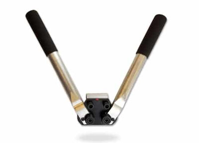 BNFTSP Stake Puller – Concrete Forming (w/ Belt Clip) BN Products