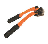 BNFTSP Stake Puller – Concrete Forming (w/ Belt Clip) BN Products