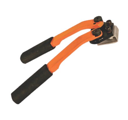 BNFTSP Stake Puller – Concrete Forming (w/ Belt Clip) BN Products