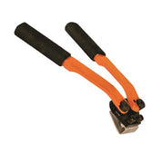 BNFTSP Stake Puller – Concrete Forming (w/ Belt Clip) - Diamond Tool Store