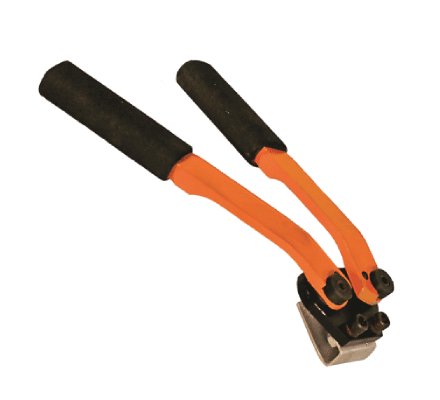 BNFTSP Stake Puller – Concrete Forming (w/ Belt Clip) BN Products