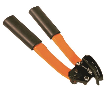 BNFTSPN Concrete Form Stake Puller (w/Nail Puller) BN Products