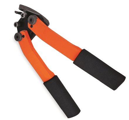 BNFTSPN Concrete Form Stake Puller (w/Nail Puller) BN Products
