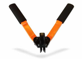 BNFTSPN Concrete Form Stake Puller (w/Nail Puller) BN Products
