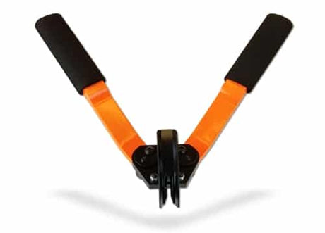 BNFTSPN Concrete Form Stake Puller (w/Nail Puller) BN Products