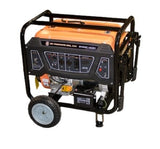 BNG5000 Gas Generator BN Products