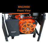 BNG9000 Gas Power Generator BN Products