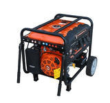 BNG9000 Gas Power Generator BN Products