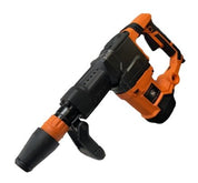 BNH-1145 Commercial SDS-Max Demolition Hammer - Diamond Tool Store